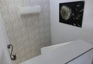 Wohnen mit bester Aussicht und schönem Garten in Schachendorf!