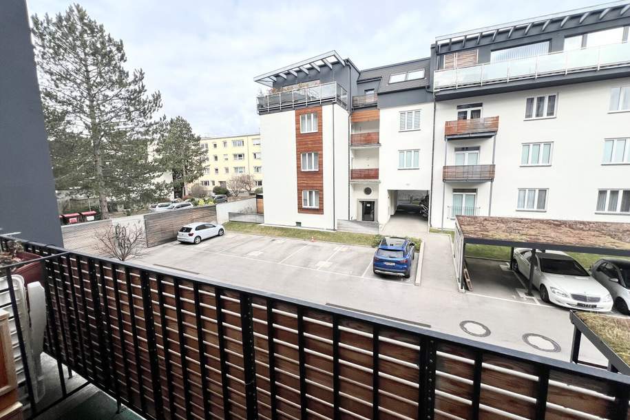 TOPLAGE, TOPZUSTAND, 1,2,3 GO...Digitales Bieterverfahren!!!, Wohnung-kauf, 249.000,€, 2500 Baden