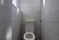 Charmante 1-Zimmer-Wohnung in 1200 Wien, 36,75m²
