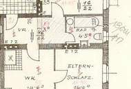 3-Zimmer Wohnung in Bruck an der Mur