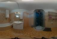 Helle 4-Zimmer-Eigentumswohnung mit Loggia, Tiefgaragenplatz und perfekter Infrastruktur