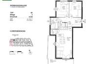 Moderne 3-Zimmer-Wohnung nahe U3 Enkplatz – perfekte Lage in Simmering! Ab Juli!