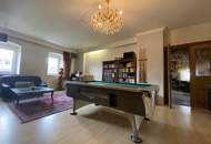 Außergewöhnliches Wohn- und Geschäftshaus!