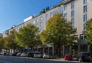 Wohnpark Rennweg Top 2
