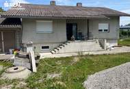 Einfamilienhaus in Stadt- und Landlage
