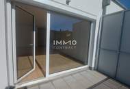 Erstbezug in Paudorf