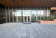 ERSTBEZUG 3 ZIMMER WOHNUNG IM "GRÜNBLICK" VIERTEL ZWEI + TRAUMTERRASSE MIT ca. 64 m² + NUTZUNG INFINITY-AUSSENPOOL, GYM &amp; SAUNA