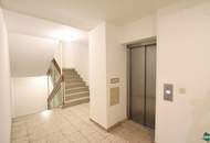 Freundliche 2,5-Zimmer-Wohnung in 1070