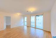 Moderne 2 Zimmerwohnung in bester Ruhelage- U3 Kendlerstraße