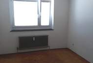 ANLEGERWOHNUNG im Zentrum von Salzburg ! Helle Garconniere mit 21 m² um € 125.000.-