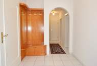 CHRISTOPH CHROMECEK IMMOBILIEN - PERCHTOLDSDORF - Erstklassiger Bungalow auf ruhigem Eckgrundstück!