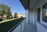 Leistbare 3-Zimmer-Eigentumswohnung mit Balkon