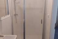 15445 Altmanns 40 Ideal für Heimwerker die eine große Werkstätte zusätzlich brauchen!