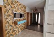NEUER PREIS Neuwertiger Bungalow in Ebenthal: Ihr Traumhaus mit Terrasse und Solarenergie!