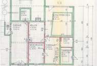 ERFOLGREICH VERMITTELT!!! Traumhaus mit 7 Zimmer und Pool