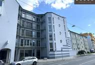 + + + INNENSTADT gekühlte Büroflächen + + + Nähe Hauptbahnhof + + +