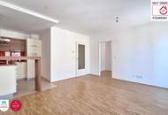 🏠✨ Moderne 2-Zimmer-Wohnung in neuwertigem Zustand – ideal für Singles, Paare oder Anleger 💰