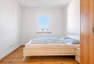 Grüne Ruheoase – Moderne Wohnung mit Balkon &amp; Garage in Enns - 1.Stock Top 3