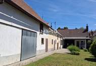 Ein Zuhause zum Wohlfühlen – Bauernhaus in Neuhodis