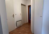 "Große Eigentumswohnung mit 2 Balkonen"