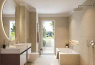 CLOUD 9 – Nachhaltig wohnen. Wertvoll leben.