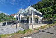Traumhafte 3-Zimmer-Gartenwohnung samt Terrasse und Carport-Parkplatz in Graz