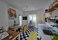 Liebhaberstück in Laa/Thaya!