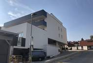 Moderne 3-Zimmer-Wohnung mit Balkon in Pirka – Ihr neues Zuhause wartet!