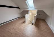 Haus im 23. Bezirk nahe U-Bahn