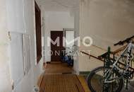 Baubewilligtes Wohnbauprojekt mit Balkonen und Terrassen!