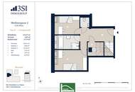 Soeben fertig gestellt! Herausragende Stil-Altbau Eigentumswohnungen in direkter Nähe zu Steigenteschgasse, U1 Kagran,  Donauzentrum und Alte Donau - JETZT ANFRAGEN