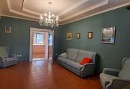 B&amp;B - Frühstückspension - Hermagor Nassfeld Presseggersee