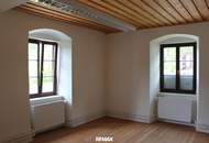 Büro, Seminar, Wohnen, in Wunderschöner Landschaft!