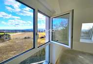 Grandioser Blick inklusive! Großzügiges Haus in Taumlage und top Ausstattung - Miete mit Kaufoption