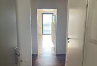 Loggia-Wohnung im 9. Liftstock beim Matzleinsdorfer Platz!