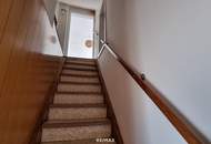 Doppelhaushälfte mit Gestaltungspotenzial in St. Pölten-Teufelhof