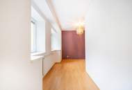 Kompakte 2 Zimmer Wohnung in Straßwalchen bei Salzburg