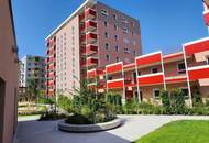 EISKALT REDUZIERT - 6,5% WENIGER ZAHLEN, WARM WOHNEN!