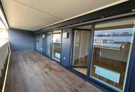 Tolle 4-Zimmer-Wohnung mit großem Balkon und Abstellplatz im 12. Bezirk