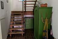 Traumanwesen in Alleinlage – 12.000 m² für Naturliebhaber und Pferdehalter