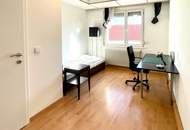 Sehr zentrale 2 Zimmerwohnung.