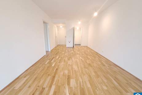 Einzigartige Chance: Wunderschöne Vorsorgenwohnung in Stammersdorfer Ruheoase!, Wohnung-kauf, 293.000,€, 1210 Wien 21., Floridsdorf