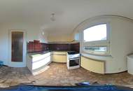 Helle 3 Zimmer Wohnung im 3. Liftstock