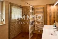 Ein Ort für Gäste, ein Platz für Investition