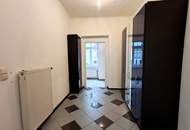 3-Zimmer-Altbauwohnung nahe Penzinger Bahnhof &amp; Schönbrunn