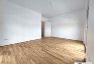 ***TRAUMHAFT: 3-Zimmer-Eigentumswohnung mit umlaufender TERRASSE - KLIMAAKTIV Gold ausgezeichneter Neubau - keine Provision für den Käufer - Nähe St. Pölten / Wohnpark Ober-Grafendorf - ökologisch, hochmodern, ausgezeichnet ***