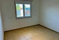 Moderner Bungalow mit Pool und traumhafter Terrasse - barrierefrei nahe Bad Radkersburg