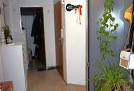 Salzburg Stadt - 2 Zimmer Wohnung in Top - Lage, mit Balkon und PKW-Stellplatz - Vermietet noch bis 31.1.2027