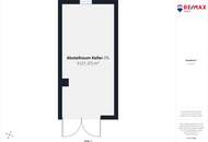 3-Zimmer-Eigentumswohnung in ruhiger Lage sucht neuen Eigentümer!