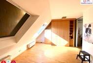 ✨ Schönes Eckreihenhaus mit Garten und Garage in Ruhelage ✨